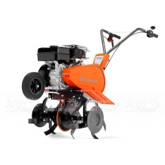 Культиватор Husqvarna TF 224 в Вологде