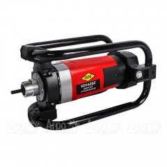 Вибратор глубинный DDE VD1620Z в Вологде