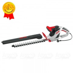 Электрический кусторез Al-KO HT 440 Basic Cut в Вологде
