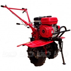 Мотоблок Enifield Марс МК-1 в Вологде