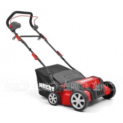 Аэратор электрический Hecht 1821 в Вологде