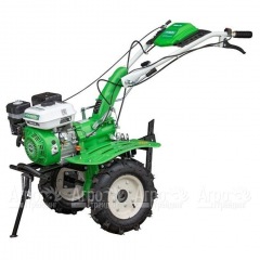 Мотоблок Aurora Country 1005 (фрезы в комплекте) в Вологде