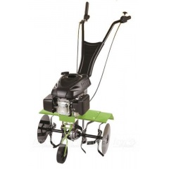 Культиватор Piran T6055 в Вологде