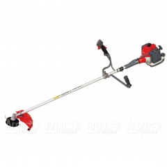 Бензокоса (бензиновый триммер) Efco Stark 3810 T в Вологде