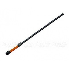 Удлинитель к высоторезу Echo PPT-2100 1,2м. в Вологде