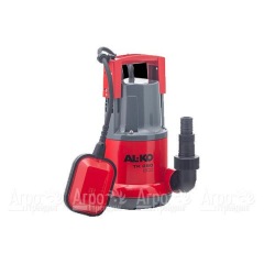 Погружной насос GEOS by Al-Ko TK 250 Eco в Вологде