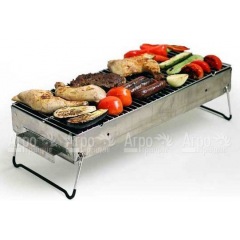 Гриль Green Glade 9002 в Вологде