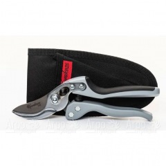 Секатор Volpi Kamikaze KM6416 в Вологде