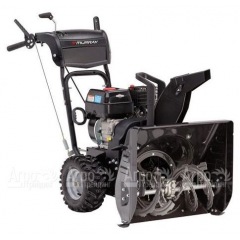 Снегоуборщик Murray ML61750R в Вологде