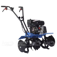 Культиватор Haitec HT-AF212-85 в Вологде