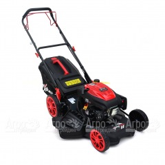Газонокосилка бензиновая Expert-Bis L530S в Вологде