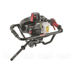 Мотобур (бензобур) Elitech EA 64ES в Вологде