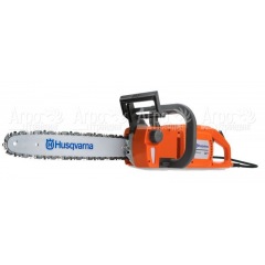 Пила цепная (электропила) Husqvarna 321 EL-16 в Вологде