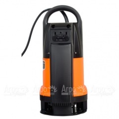 Дренажный насос Вихрь ДН-258/8 ВП в Вологде