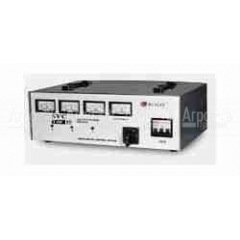 Стабилизатор напряжения SASSIN SVC-3kVA в Вологде