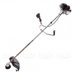 Бензокоса (бензиновый триммер) RedVerg Basic GB33C в Вологде