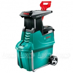 Измельчитель электрический Bosch Axt 25 TC в Вологде
