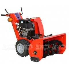 Снегоуборщик Simplicity SIP2132SE в Вологде