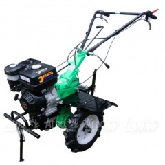 Культиватор Энергопром ТСР1400ENR в Вологде