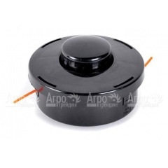 2 катушки Al-KO для TE 450, TE 600 в Вологде