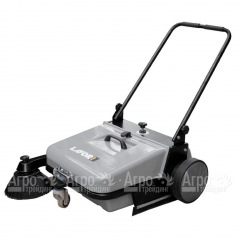 Подметальная машина Lavor Professional BSW 651 M в Вологде