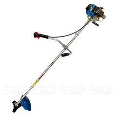 Бензокоса (бензиновый триммер) Elmos EPT45 в Вологде