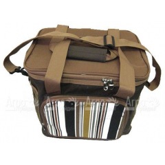 Сумка-холодильник Green Glade T1052 в Вологде