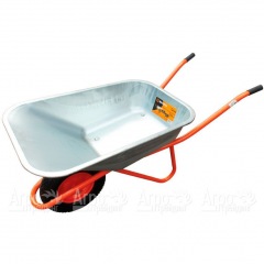 Тачка садовая Вихрь Т 200-1 в Вологде