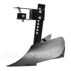 Плуг-отвал для Hecht 755 в Вологде