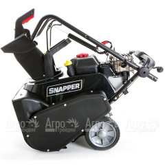 Снегоуборщик Snapper SN822 без фары в Вологде