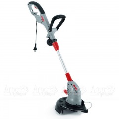 Электрокоса (электрический триммер) AL-KO TE 600 в Вологде