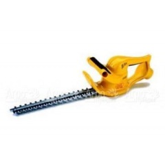 Электрический кусторез (электрокусторез) Al-KO Heckenschere HE 440 в Вологде