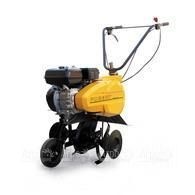 Культиватор Pubert Elite 55H C в Вологде