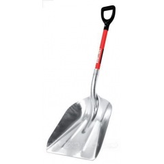 Лопата совковая Craftsman 83505 в Вологде