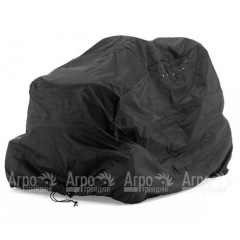 Чехол на трактор Husqvarna 5056308-82 в Вологде