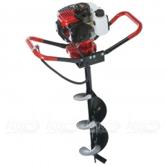 Мотобур (бензобур) Brait BR-52/000 в Вологде