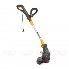 Электрокоса (электрический триммер) Stiga GT 106c в Вологде