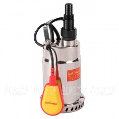 Погружной насос Grinda 8-43224-750-S в Вологде