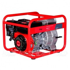 Бензиновая мотопомпа Fubag PG 950 T в Вологде