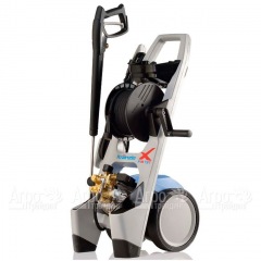 Мойка высокого давления Kranzle Х-А 17 TST в Вологде