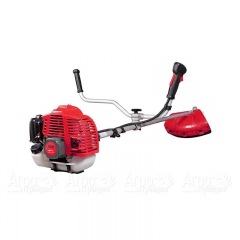 Бензокоса (бензиновый триммер) Fubag FPT 52 в Вологде