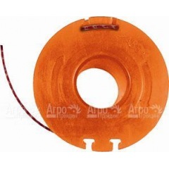 Катушка Worx WA0004 1,65 мм в Вологде