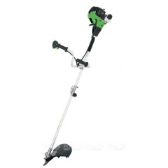 Бензокоса (бензиновый триммер) Лесник 305 в Вологде