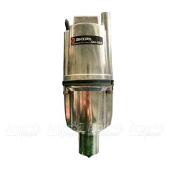 Вибрационный насос Вихрь ВН-5Н в Вологде