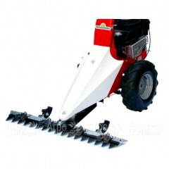 Ножевой аппарат для Eurosystems MNF-502 в Вологде