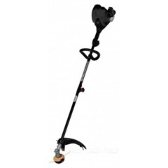 Бензокоса (бензиновый триммер) Craftsman 79105 в Вологде