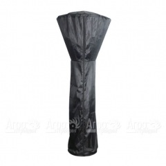 Чехол C01 для газовых обогревателей Aesto A-01T/02T/03T/07T/08T в Вологде