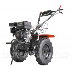 Мотоблок Patriot Т 9001P Nevada 9 в Вологде