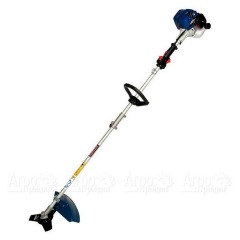 Бензокоса (бензиновый триммер) Elmos EPT25 в Вологде