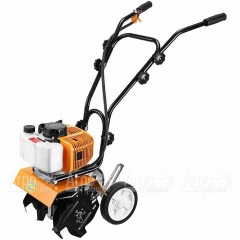 Культиватор DEKO DKGC 57 в Вологде